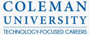 Coleman University Logo - Princeton University Logo Gif