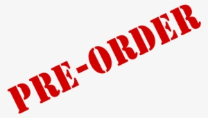 Bandcamp Bonanza Preorder Paradise - La-96 Nike Missile Site