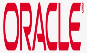 Lovely Aaa Logo Transparent Background Oracle Logo - Oracle Logo Transparent Background