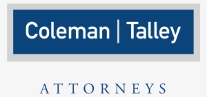 Leave A Reply - Please Don T Tag Me On Facebook