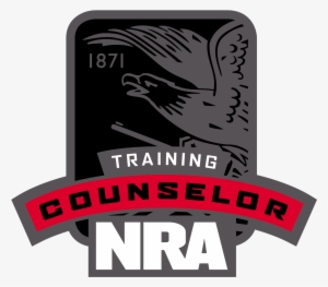 Nra Tc Color Alpha - Nra Instructor