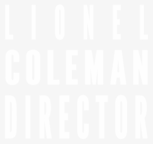 Film Director
