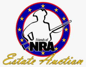 Emblem