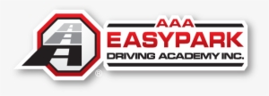 Logo-for Surrey Delta Langley Driving School And Lessons - Sign