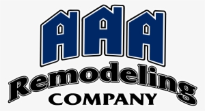Aaa Logo Vector - Logo