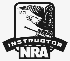Nra Instructor