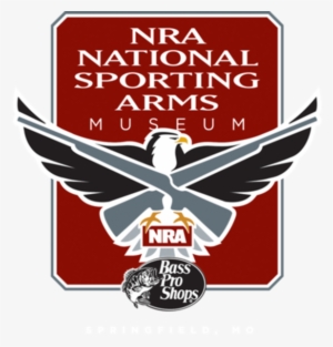 About Nra® National Sporting Arms Museum - Bass Pro Shops Nra Night Race Ticket