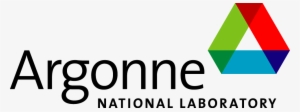Uchicago And Anl - Advanced Photon Source Logo