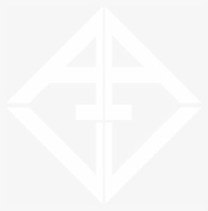 D-faz - Hamlin Equipment Rental