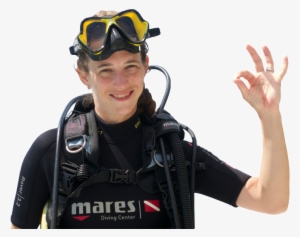 Your Choice For Scuba Diving Holidays In Croatia - Big Blue Diving