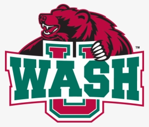 Rich Mcneil Hired As Assistant To The Athletic Director - Washu Bears