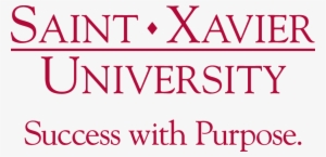 Saint Mary's University Logo