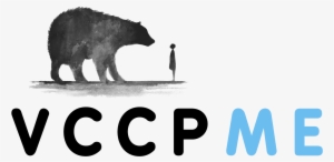 Vccp - Vccp Kin