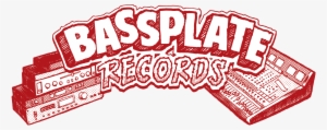 Bassplate Records