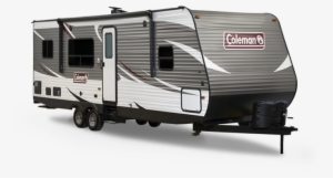 2019 Coleman Lantern 250tq