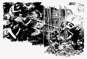 Astounding Stories Of Super Science - Ape-men Of Xlotli [book]