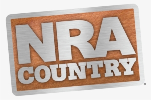 View Larger Image - National Rifle Association