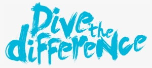 Sodwana Bay Offers Some Of The Best Reef Diving In - Graphic Design