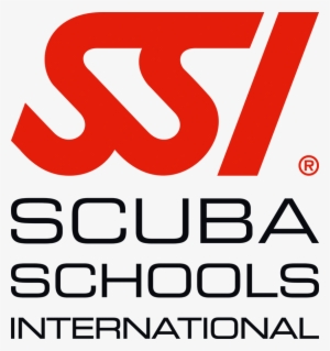 Scuba Diversscuba Divers - Scuba Schools International