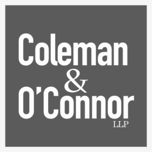 Certified Family Law Specialists - Little Fires Everywhere