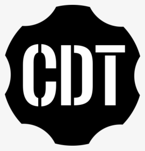 Citizens Defense Training - Frisco City Grainworks