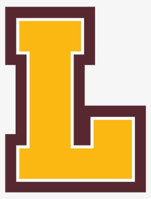 Free Download Loyola Ramblers Logo Clipart Loyola Ramblers - Loyola Chicago Basketball Logo