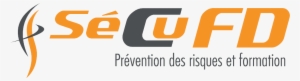 Secufd - Graphic Design