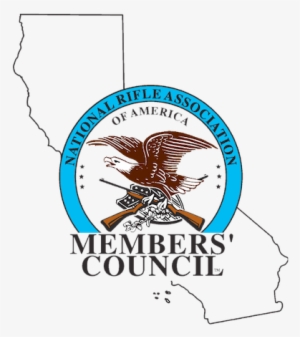 Nra Member Council - Accipitridae