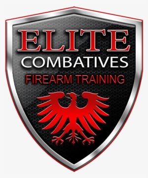 Nra Ct Pistol Permit Class - Emblem