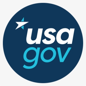 Usa Gov Logo