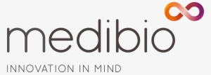Australian Medtech Firm With Minnesota Presence Deepens - Medibio Logo