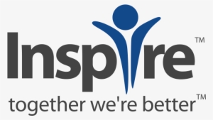 The Articles Will Appear Monthly On The Mayo Clinic - World Habitat Day 2010