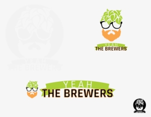 Bold, Modern, Brewery Logo Design For A Company In - Monmouthshire And Brecon Canal