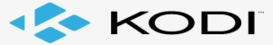 Kodi New Logo, Bing Images - Kodi Logo Png