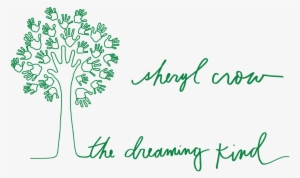 Watch The Video And Download My New Song "the Dreaming - The Dreaming Kind