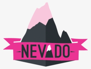 Nevado Music
