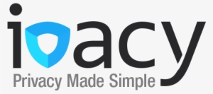 Ivacyvpn Logo - Ivacy Vpn