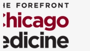 Ideas Of My Chart U Of C Also University Of Chicago - University Of Chicago Medicine Ingalls