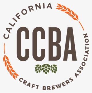 California Craft Brewers Association - Health Ade Kombucha Logo
