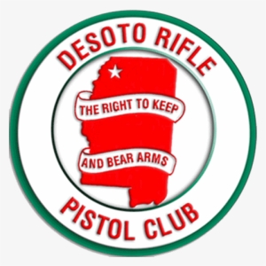 Nra Rifle - Gto Tigers