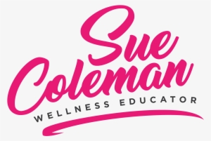 Contact Me - Teacher