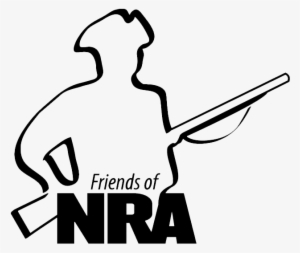 Friends Of Nra