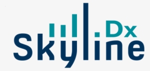 31, 2018 /prnewswire/ Skylinedx Today Announced A Strategic - Skyline Dx Logo