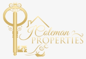 Joe Coleman, Realtor® - Sageview Advisory Group
