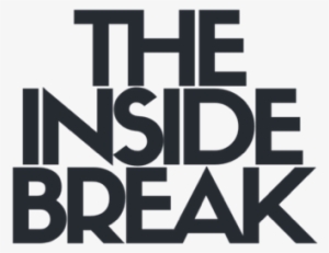 Chris Lee Drums - Scarface: The World Is Yours