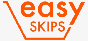 University Of Chicago Creative Writing Supplement - Skip Bin Hire Logo