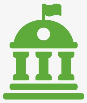 Internships & Mentoring - Roosevelt University