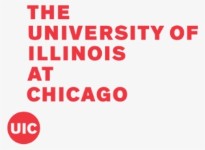 Uic Medicine