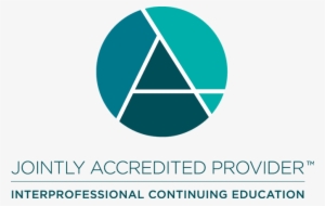 In Support Of Improving Patient Care, Mayo Clinic College