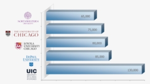 In Interviews, Recent Graduates Of Loyola University - Loyola University Chicago